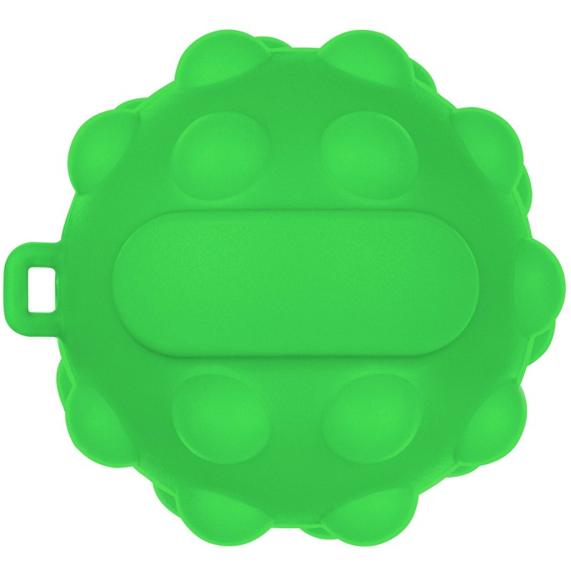 Popper Ball_Green.jpg